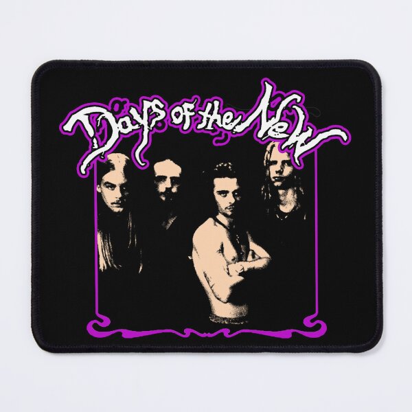 Item preview, Vintage Frame Purple Band Music designed and sold by AltAesthetic.