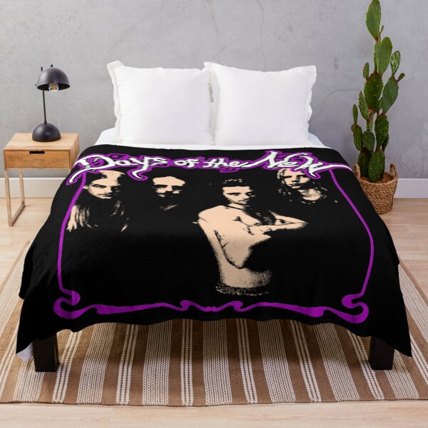 Item preview, Vintage Frame Purple Band Music designed and sold by AltAesthetic.