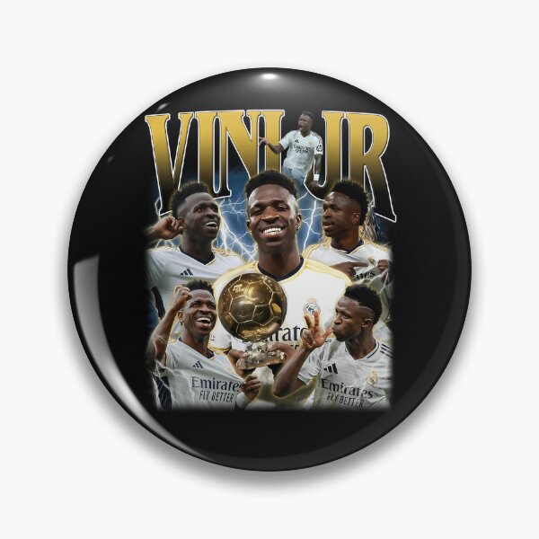 Item preview, Smiling Male Football Player Photo Collage designed and sold by BeyondTheImages.