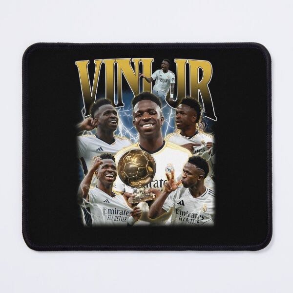Item preview, Smiling Male Football Player Photo Collage designed and sold by BeyondTheImages.