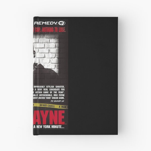 Item preview, Man Silhouette Holding Handgun On Brick designed and sold by BeyondTheImages.