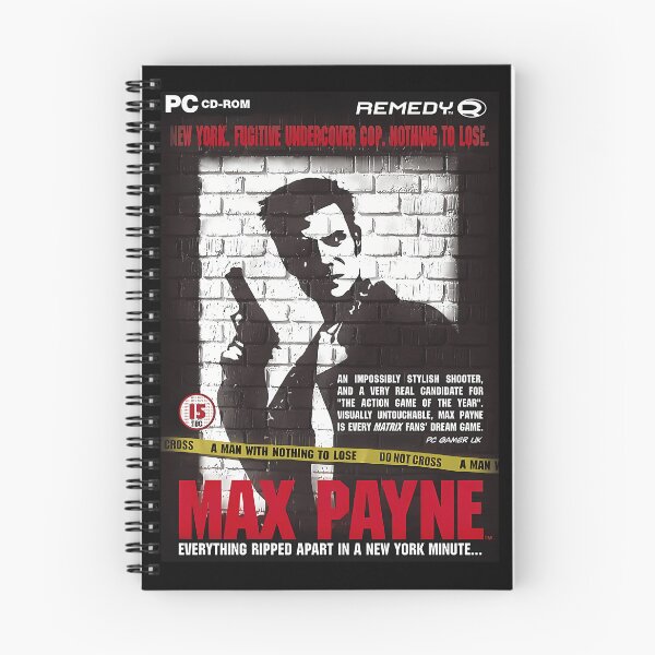 Item preview, Man Silhouette Holding Handgun On Brick designed and sold by BeyondTheImages.