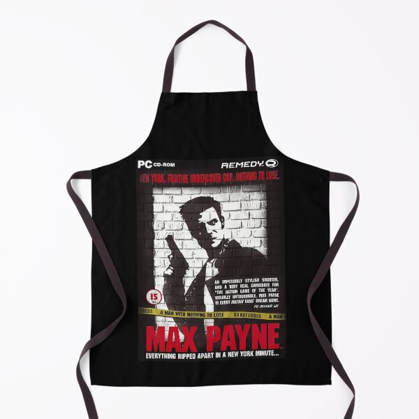 Item preview, Man Silhouette Holding Handgun On Brick designed and sold by BeyondTheImages.