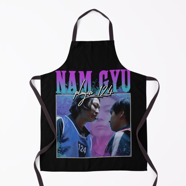 Item preview, Numbered Tracksuit On Purple Paint Splash designed and sold by BeyondTheImages.