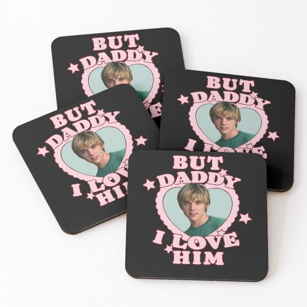 Item preview, Handsome Young Man In Heart Shape designed and sold by BeyondTheImages.