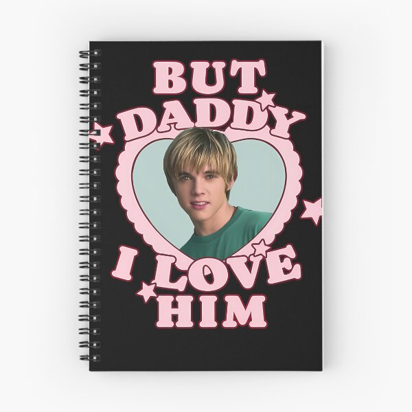 Item preview, Handsome Young Man In Heart Shape designed and sold by BeyondTheImages.
