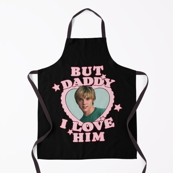 Item preview, Handsome Young Man In Heart Shape designed and sold by BeyondTheImages.