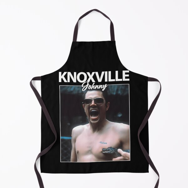 Item preview, Screaming Sunglasses Man Holding designed and sold by BeyondTheImages.