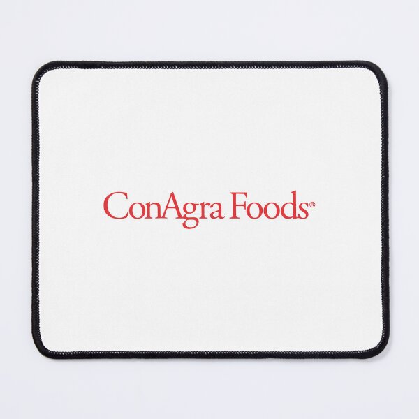Item preview, Copy of ConAgra Foods Stacked Serif Typography Vector Logo designed and sold by mejhfcc.