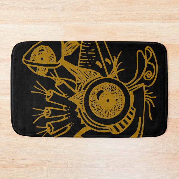 Item preview, Abstract GOLD 34 G designed and sold by studioabstract.