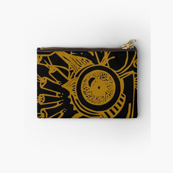 Item preview, Abstract GOLD 34 G designed and sold by studioabstract.