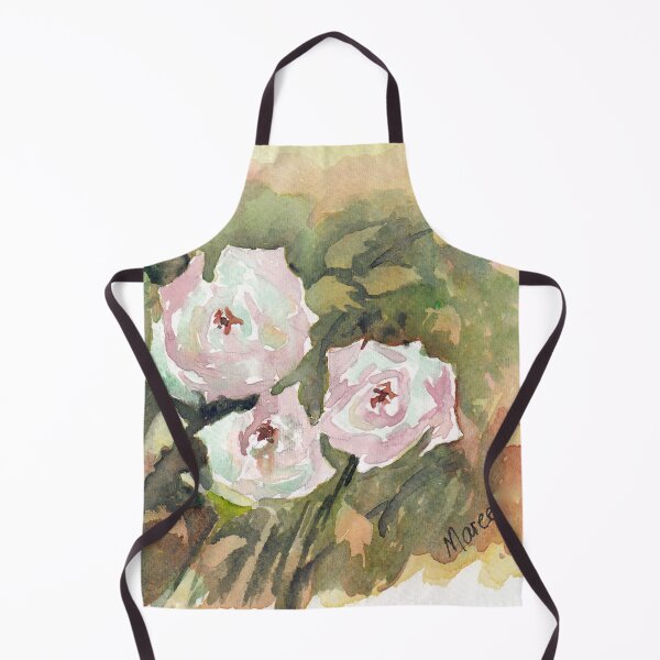 Item preview, Triple delight roses designed and sold by Maree Clarkson .