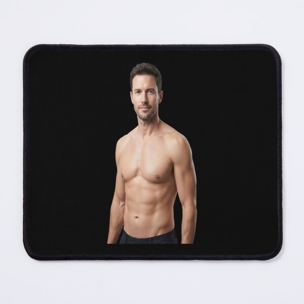 Item preview, Shawn Hatosy Athletic designed and sold by younsseamn11.