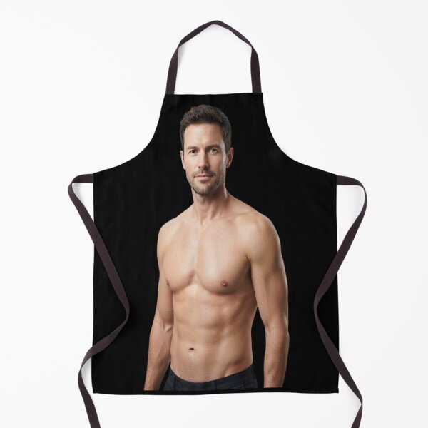 Item preview, Shawn Hatosy Athletic designed and sold by younsseamn11.
