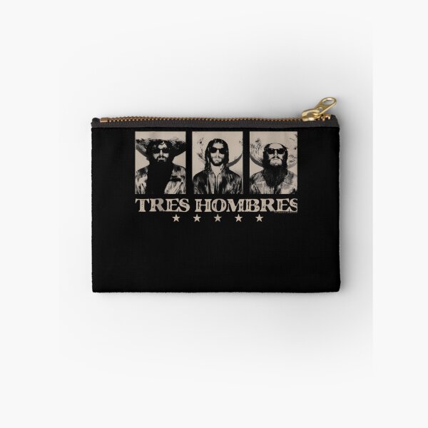 Item preview, Music - ZZ Top designed and sold by SurralRealms.
