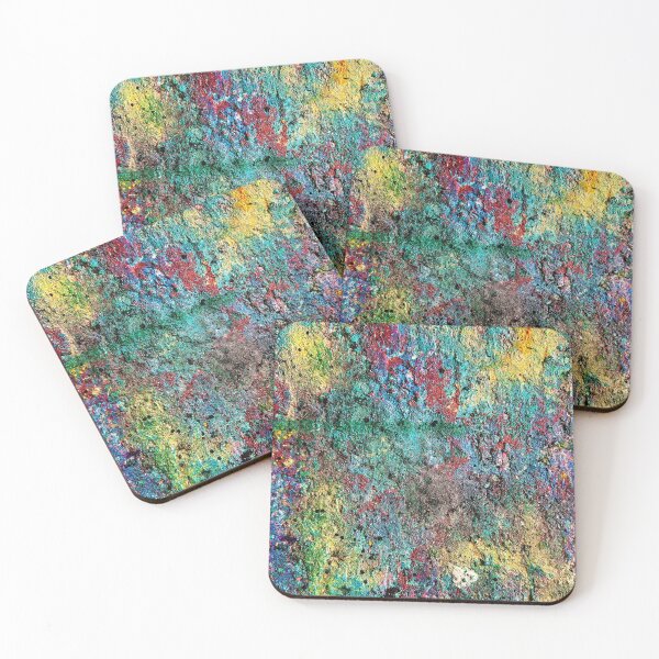 Item preview, Abstract 110 designed and sold by Leefrancis.