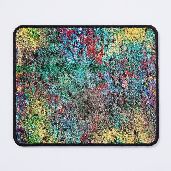 Item preview, Abstract 110 designed and sold by Leefrancis.
