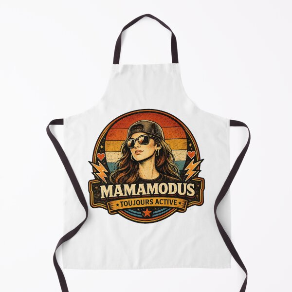 Item preview, cadeaux d'anniversaire pour maman designed and sold by richiebenny.
