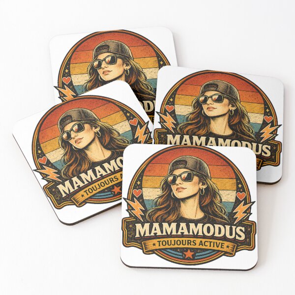 Item preview, cadeaux d'anniversaire pour maman designed and sold by richiebenny.