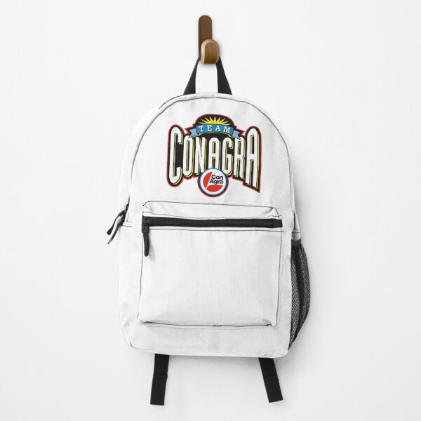 Item preview, Team ConAgra Vintage Sports Style Badge Vector Logo designed and sold by mejhfcc.