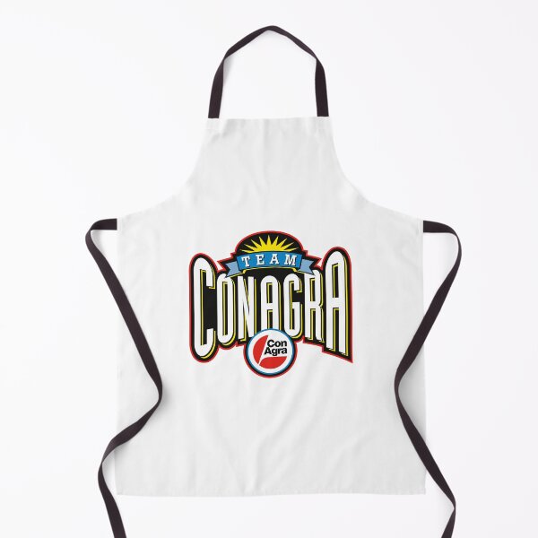 Item preview, Team ConAgra Vintage Sports Style Badge Vector Logo designed and sold by mejhfcc.