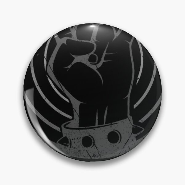 Item preview, Music - ZZ Top designed and sold by SurralRealms.