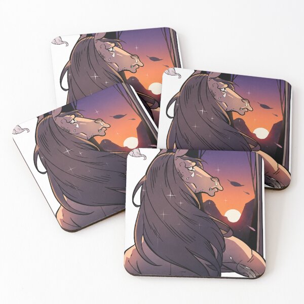 Item preview, Fantasy Action Role-playing Game Meme designed and sold by tesslstmoved.