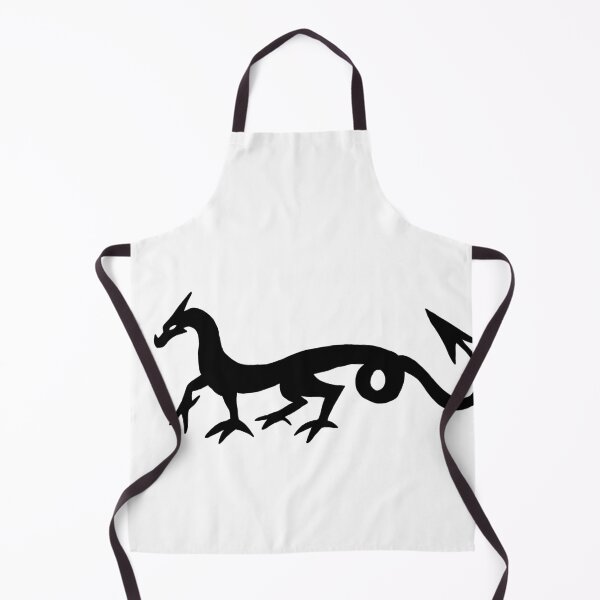 Item preview, Drake Silhouette designed and sold by EChapmanArt.