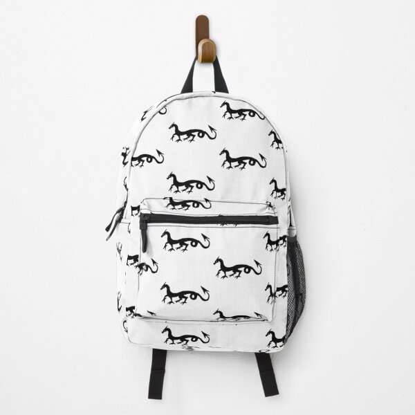 Item preview, Drake Silhouette designed and sold by EChapmanArt.