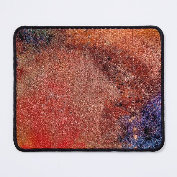 Item preview, Abstract 111 designed and sold by Leefrancis.