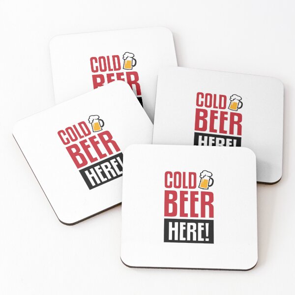 Item preview, Cold Beer Typography with Frothy Beer Mug Vector Illustration designed and sold by mejhfcc.