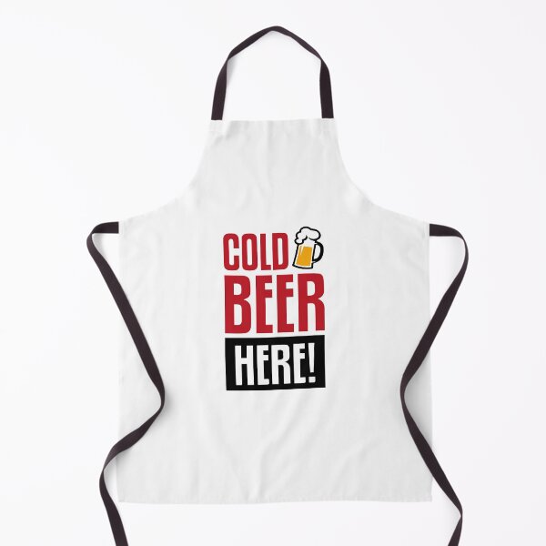 Item preview, Cold Beer Typography with Frothy Beer Mug Vector Illustration designed and sold by mejhfcc.