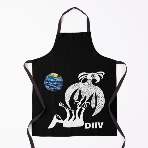 Item preview, Indie Rock Surreal Bird Ocean Aesthetic designed and sold by DreamSquirrel.