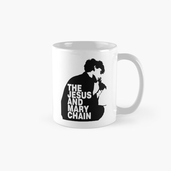 Item preview, Alternative Rock Minimalist Silhouette designed and sold by DreamSquirrel.
