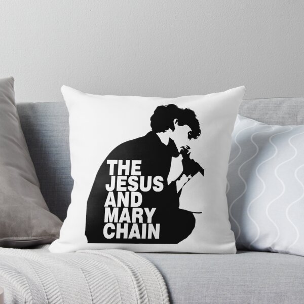 Item preview, Alternative Rock Minimalist Silhouette designed and sold by DreamSquirrel.