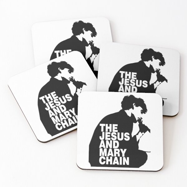 Item preview, Alternative Rock Minimalist Silhouette designed and sold by DreamSquirrel.