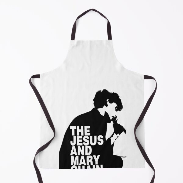 Item preview, Alternative Rock Minimalist Silhouette designed and sold by DreamSquirrel.