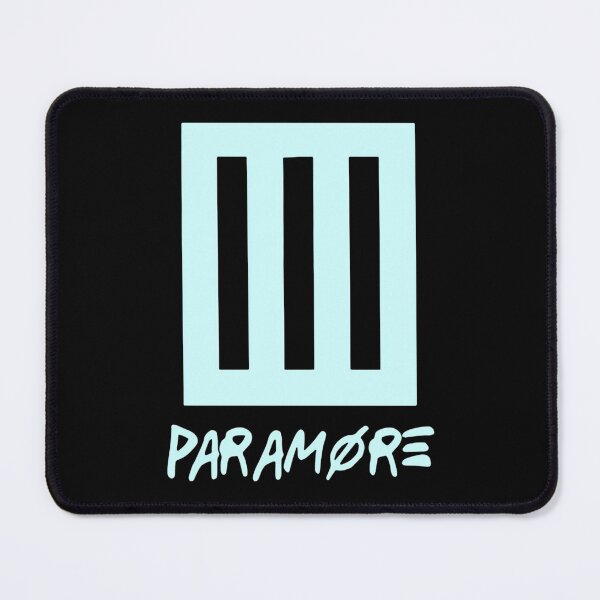 Item preview, Alternative Rock Band Minimalist Roman Numeral designed and sold by DreamSquirrel.