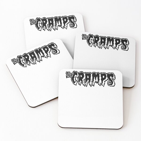 Item preview, Psychobilly Horror Punk Slime Band designed and sold by DreamSquirrel.