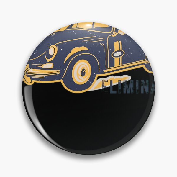Item preview, Music - ZZ Top designed and sold by CosmicBison.