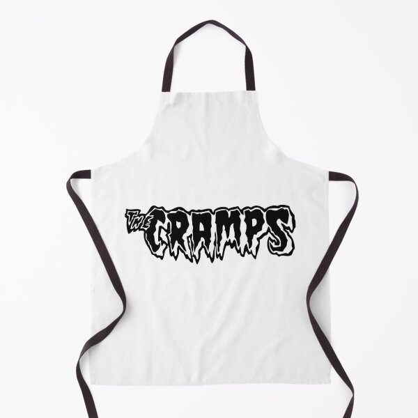 Item preview, Psychobilly Horror Punk Slime Band designed and sold by DreamSquirrel.