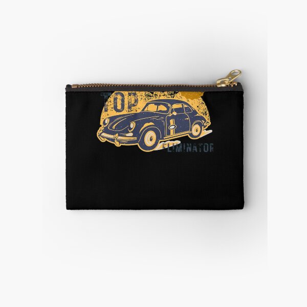 Item preview, Music - ZZ Top designed and sold by CosmicBison.