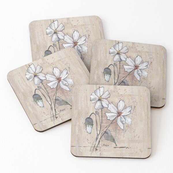 Item preview, Wildlings designed and sold by Maree Clarkson .