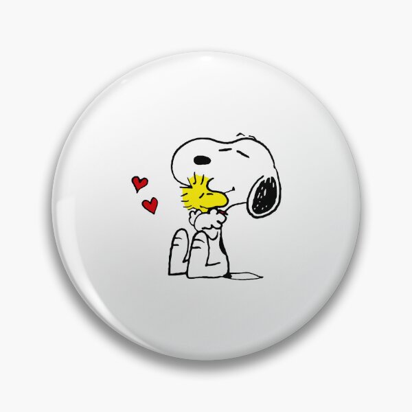 Item preview, Phantom Snoopy uMist Traveler designed and sold by haviestetica.