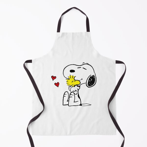 Item preview, Phantom Snoopy uMist Traveler designed and sold by haviestetica.