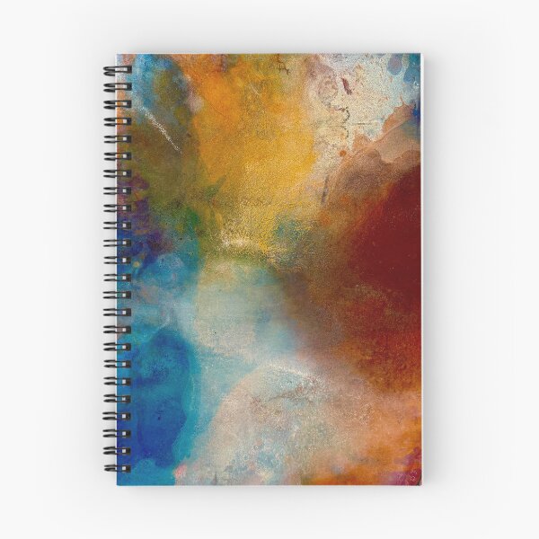 Item preview, Abstract 112 designed and sold by Leefrancis.