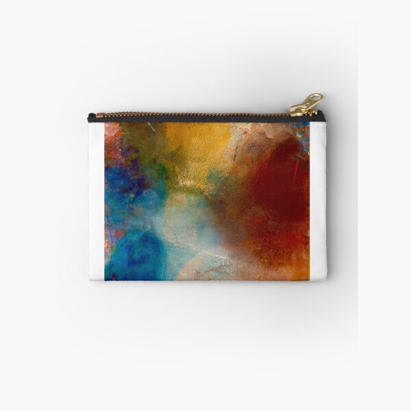 Item preview, Abstract 112 designed and sold by Leefrancis.