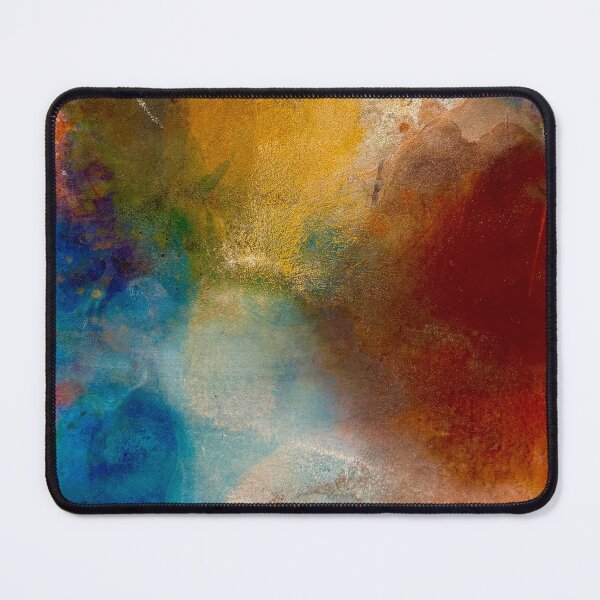 Item preview, Abstract 112 designed and sold by Leefrancis.