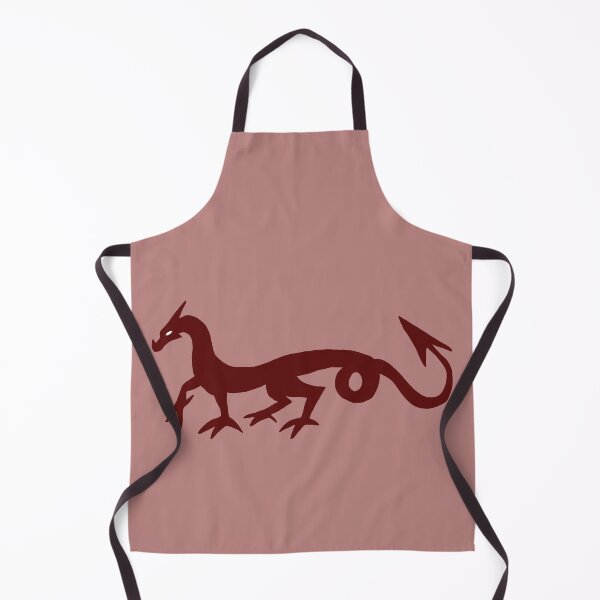 Item preview, Drake Silhouette- Red designed and sold by EChapmanArt.