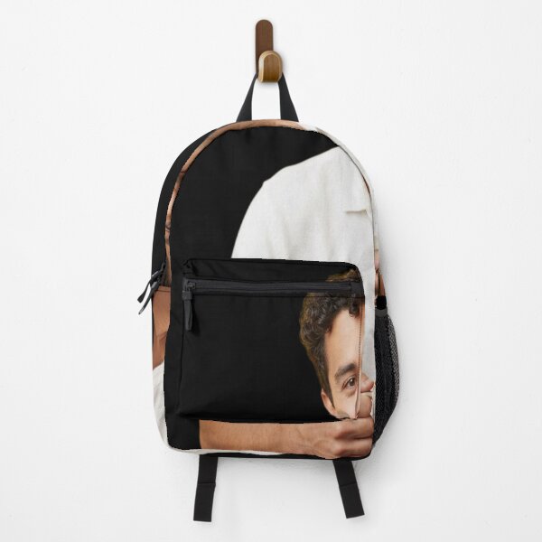 Item preview, van damme designed and sold by younsseamn11.